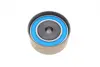 Комплект ремня грм continental CT 1014 K2