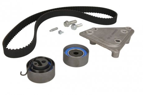 Комплект ремня грм continental CT1014K3