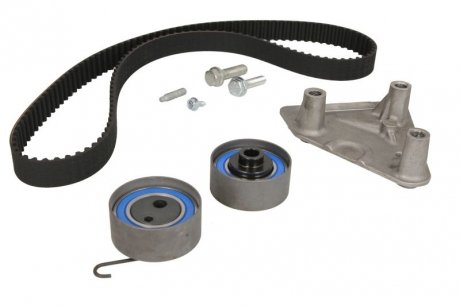 Комплект ремня грм continental CT1014K3 на Опель Корса с