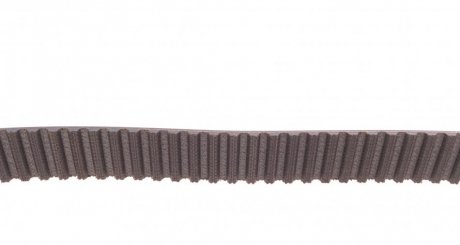 Комплект ремня грм continental CT1015K1