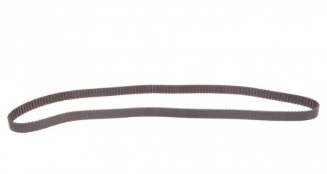 Комплект ремня грм continental CT1015K1
