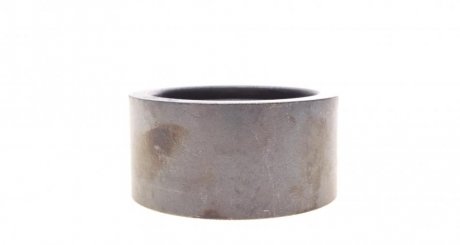 Комплект ремня грм continental CT1015K1