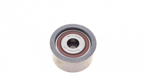 Комплект ремня грм continental CT1015K1