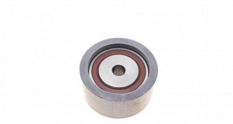 Комплект ремня грм continental CT1015K1