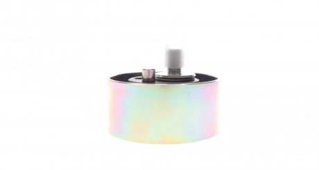 Комплект ремня грм continental CT1015K1