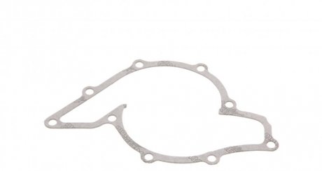 Комплект ремня грм continental CT1015WP2PRO