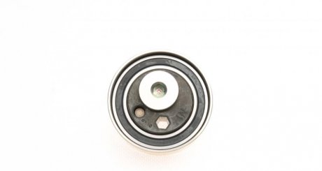 Комплект ремня грм continental CT1015WP2PRO