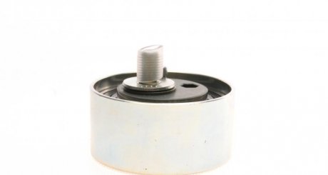 Комплект ремня грм continental CT1015WP2PRO