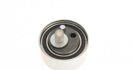 Комплект ремня грм continental CT1015WP2PRO