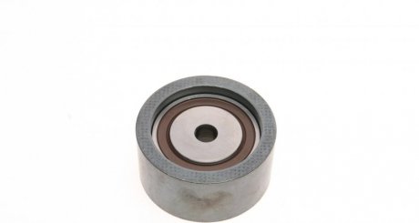 Комплект ремня грм continental CT1015WP2PRO