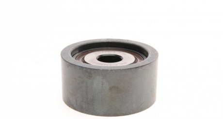 Комплект ремня грм continental CT1015WP2PRO