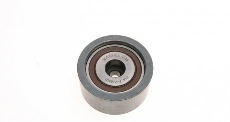 Комплект ремня грм continental CT1015WP2PRO