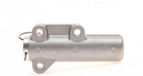 Комплект ремня грм continental CT1015WP2PRO