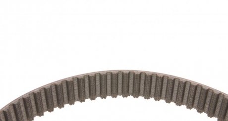 Комплект ремня грм continental CT1015WP2PRO