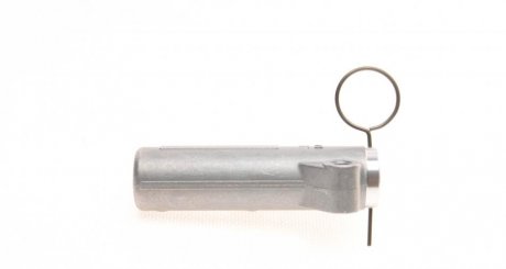 Комплект ремня грм continental CT1015WP2PRO