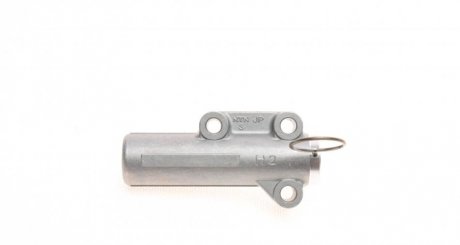 Комплект ремня грм continental CT1015WP2PRO