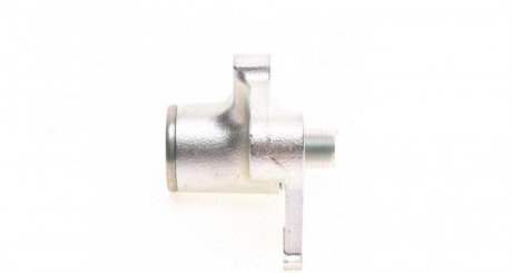 Комплект ремня грм continental CT1015WP2PRO