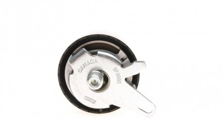 Комплект ремня грм continental CT1015WP2PRO