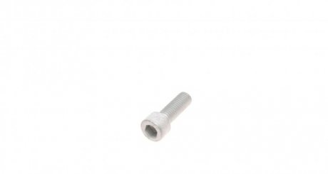 Комплект ремня грм continental CT1015WP2PRO