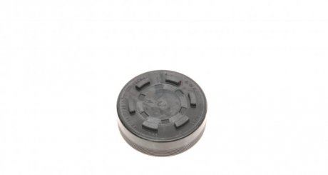 Комплект ремня грм continental CT1015WP2PRO