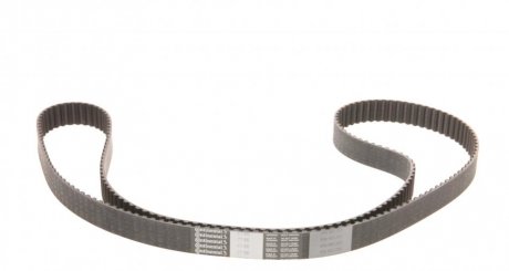 Комплект ремня грм continental CT1015WP2PRO