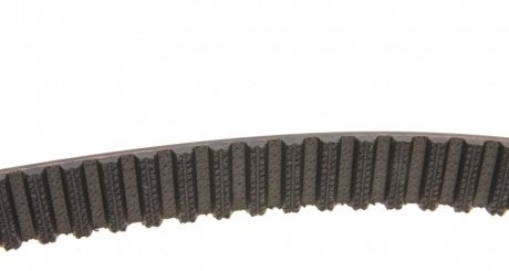 Комплект ремня грм continental CT1015WP2PRO