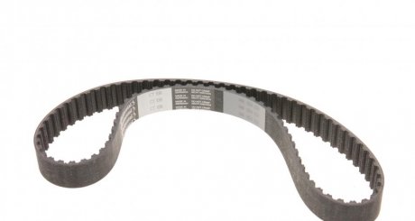 Комплект ремня грм continental CT1015WP2PRO
