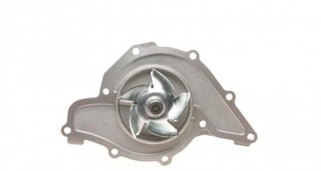 Комплект ремня грм continental CT1015WP2PRO