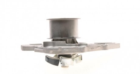 Комплект ремня грм continental CT1015WP2PRO