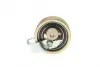 Комплект ремня грм continental CT 1028 K4