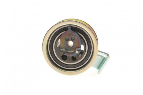 Комплект ремня грм continental CT1028K4