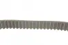 Комплект ремня грм continental CT 1028 K4
