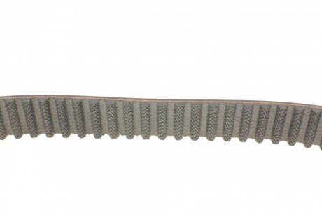 Комплект ремня грм continental CT1028K4