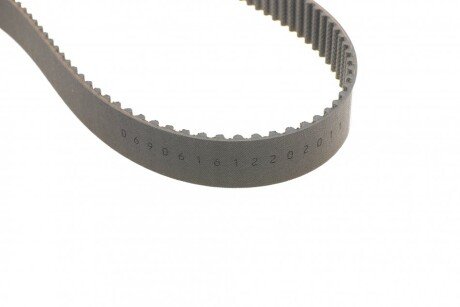 Комплект ремня грм continental CT1028K4