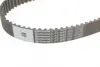 Комплект ремня грм continental CT 1028 K4