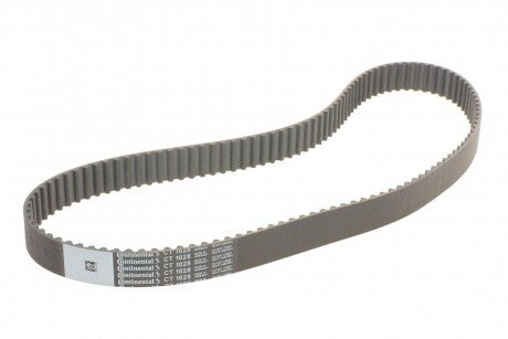 Комплект ремня грм continental CT1028K4