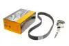 Комплект ремня грм continental CT 1028 K4