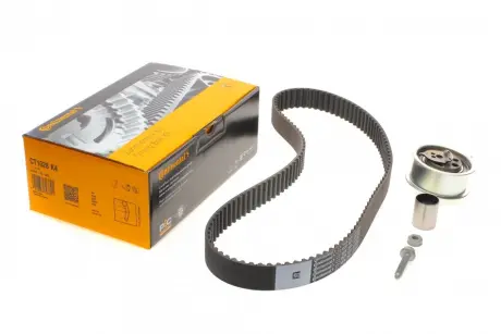 Комплект ременя грм Continental CT 1028 K4