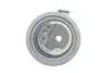 Комплект ремня грм continental CT1028WP3