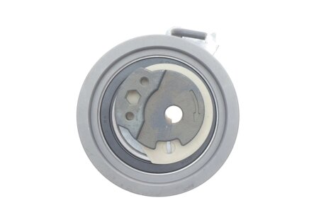 Комплект ременя грм continental CT1028WP3