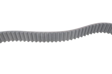 Комплект ременя грм continental CT1028WP3