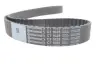Комплект ремня грм continental CT1028WP3