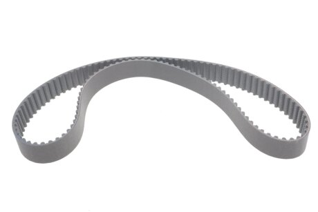 Комплект ременя грм continental CT1028WP3