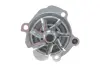 Комплект ремня грм continental CT1028WP3