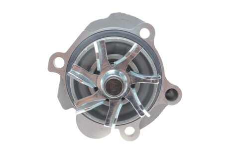 Комплект ременя грм continental CT1028WP3