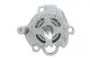 Комплект ремня грм continental CT1028WP3