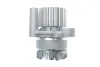 Комплект ремня грм continental CT1028WP3