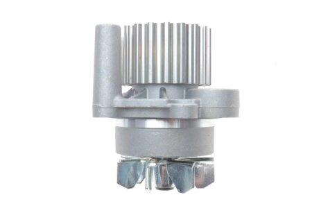 Комплект ременя грм continental CT1028WP3