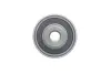 Комплект ремня грм continental CT1028WP3