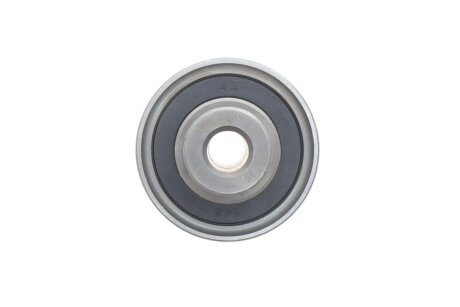 Комплект ременя грм continental CT1028WP3